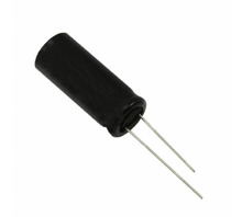 Hình ảnh 10ZLS4700MEFC12.5X30.