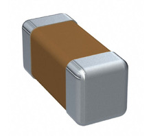Hình ảnh 0201N6R8C500CT.