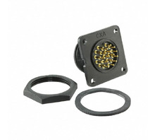 Hình ảnh 14281-20PG-300.