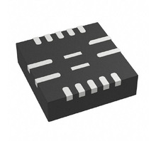 Hình ảnh MP8765GQ-Z.