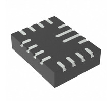 Hình ảnh MPQ4433GLE-AEC1-Z.