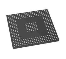 Hình ảnh DLPC230STZDQQ1.