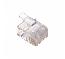 Hình ảnh 5010-FU0066-005.