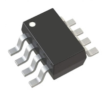 Hình ảnh LTC4360CSC8-2#TRPBF.