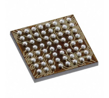 Hình ảnh STM32F103RCY6TR.