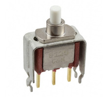 Hình ảnh 8125SD3V31BE.