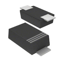 Hình ảnh RBR3MM40ATFTR.