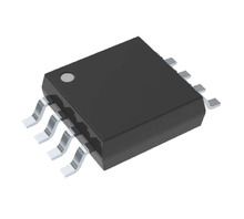 Hình ảnh BR25H040FVT-2CE2.