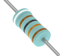 Hình ảnh FMF1WSFRF52-910K.
