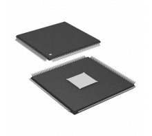Hình ảnh PIC32MZ1025DAS176T-I/2J.