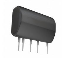 Hình ảnh BP5065C.