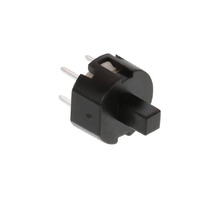 Hình ảnh D6L90 F1 LFS.