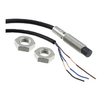 Hình ảnh E2B-S08KN04-WP-C2 2M.