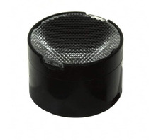 Hình ảnh FA10660_LXP-M.