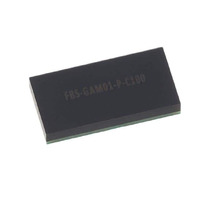 Hình ảnh FBS-GAM01-P-C100.