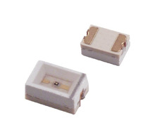 Hình ảnh SML-013UTT86.