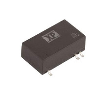 Hình ảnh ISC0348D12.