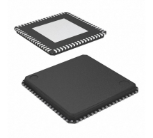 Hình ảnh LTC5800IWR-IPRA#PBF.