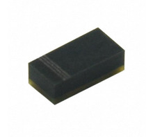 Hình ảnh CZRFR2V7B-HF.