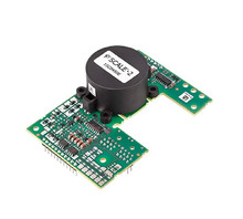 Hình ảnh 1SC0450E2B0-45.