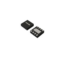 Hình ảnh BD9S231NUX-CE2.