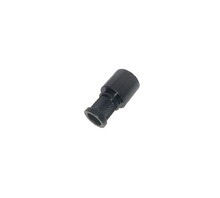 Hình ảnh IP-UNCC16B.