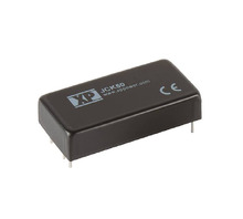 Hình ảnh JCK5024S3V3.