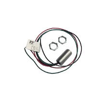 Hình ảnh KF-103SR12P.