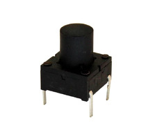 Hình ảnh ME0112.0F3502.