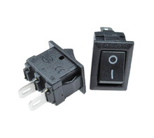 Hình ảnh SW-R3-1A-A-1-0.