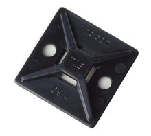 Hình ảnh TC345X.