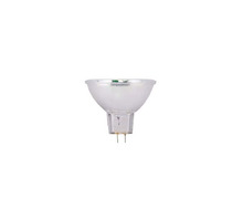 Hình ảnh WW-QGV5-3.