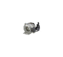 Hình ảnh WW-54QL-7.