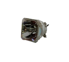 Hình ảnh WW-AJDD-2.