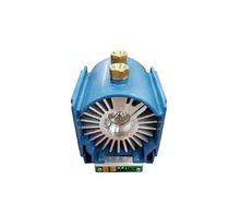 Hình ảnh WW-53UJ-7.