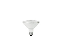 Hình ảnh WW-S7JC-4.