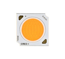 Hình ảnh CMB1825-R096-000N0H0A30H.