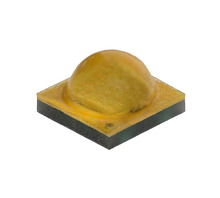Hình ảnh XPGDWT-01-0000-00LE2.