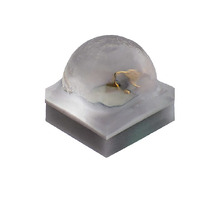 Hình ảnh XQABLU-02-0000-000000U01.