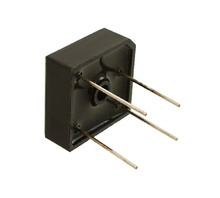 Hình ảnh MP5005W.