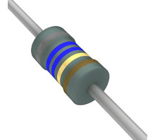 Hình ảnh RNF18FTC86R6.