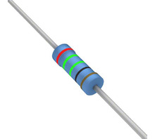 Hình ảnh RNMF12FTC255R.