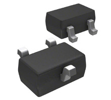 Hình ảnh MIC810SYC3-TR.
