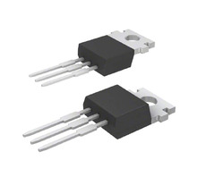 Hình ảnh CR6CM-12B#BH0.