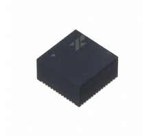 Hình ảnh XR79106EL-F.
