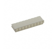 Hình ảnh 25CH-C-09.