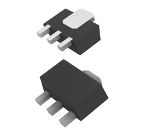 Hình ảnh MC79L09F-TP.