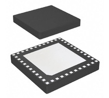 Hình ảnh PIC32MX220F032DT-I/TL.