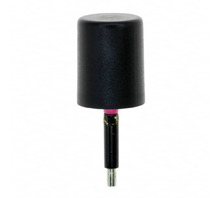 Hình ảnh ANT-2.4-JJB-ST.