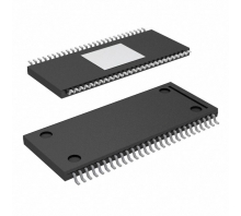 Hình ảnh BD7905BFS-E2.